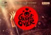 Review of “Game over” movie. Are you a psycho thriller movie lover? Then here the best Indian film for you of 2019.. Game over