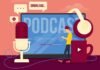 Do you know how to earn money by Podcast your audio? Let’s learn all the exclusive features about podcasting briefly in 2021…. Podcasting