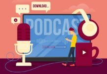 Do you know how to earn money by Podcast your audio? Let’s learn all the exclusive features about podcasting briefly in 2021…. Podcasting