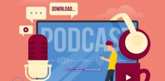 Do you know how to earn money by Podcast your audio? Let’s learn all the exclusive features about podcasting briefly in 2021…. Podcasting