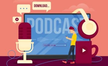 Do you know how to earn money by Podcast your audio? Let’s learn all the exclusive features about podcasting briefly in 2021…. Podcasting