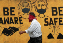 Pandemic: 5 items that should definitely be on your checklists to face the devastating second wave pandemic