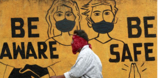 Pandemic: 5 items that should definitely be on your checklists to face the devastating second wave pandemic