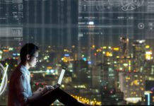 Latest Technologies of 2021 that will soon revolutionize the world! Read now to find out more! latest technology of 221