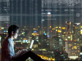 Latest Technologies of 2021 that will soon revolutionize the world! Read now to find out more! latest technology of 221