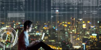 Latest Technologies of 2021 that will soon revolutionize the world! Read now to find out more! latest technology of 221