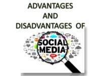 What are advantages and disadvantages of Social Media? Let’s know about some exciting facts about social media!!!(2021)