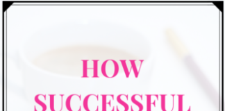 Top 5 Successful Moms who are Leading the World Moms are now the boss