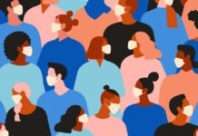 Important Things to know if you are recovering or have recovered from Covid 19. if we could go back to normal