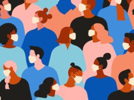 Important Things to know if you are recovering or have recovered from Covid 19. if we could go back to normal