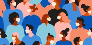 Important Things to know if you are recovering or have recovered from Covid 19. if we could go back to normal