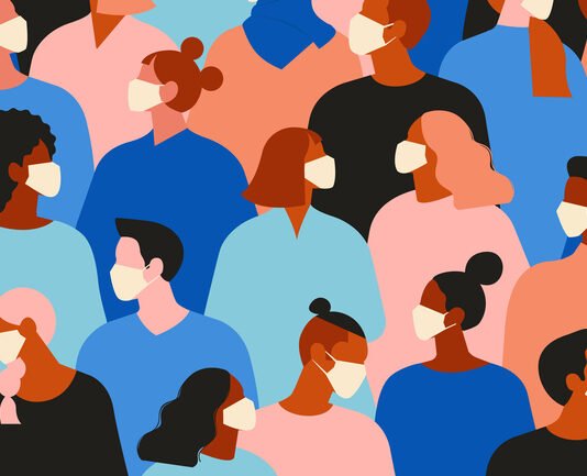 Important Things to know if you are recovering or have recovered from Covid 19. if we could go back to normal