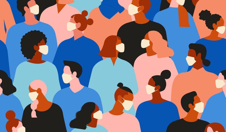 if we could go back to normal