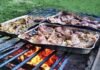 3 special BBQ recipes to rock the party in 2021 BBQ recipes