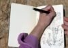 Learn Drawing through easy guided steps!! Drawing