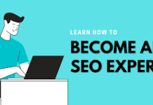 Search Engine Optimization expert : A need of company for growth in global Business 2021 Search