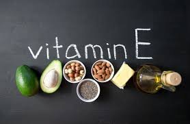 6 Vitamins You Should Definitely Consume Daily, Part 2 : 3 images 16611721114571931516.
