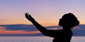 “Healthy Diet for Women”:- Healthy feedings bring healthy lifestyle!! Healthy