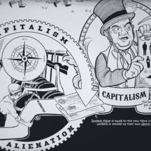 https://www.newstatesman.com/politics/economy/2020/07/how-imagine-death-capitalism?amp