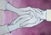 Sympathy and care:- How to Help Someone through their Pain!! Pain