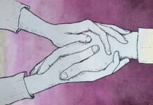 Sympathy and care:- How to Help Someone through their Pain!! Pain