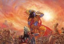 “Political Dimensions of Mahabharata” : Check out some interesting parts of Mahabharata. https://in.pinterest.com/Manjusha11/mahabharata/