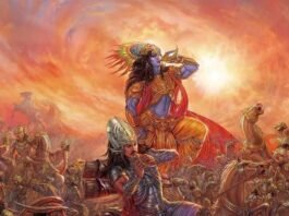 “Political Dimensions of Mahabharata” : Check out some interesting parts of Mahabharata. https://in.pinterest.com/Manjusha11/mahabharata/