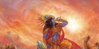 “Political Dimensions of Mahabharata” : Check out some interesting parts of Mahabharata. https://in.pinterest.com/Manjusha11/mahabharata/