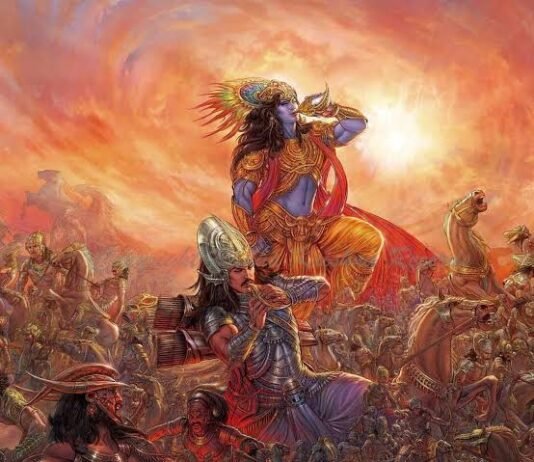 “Political Dimensions of Mahabharata” : Check out some interesting parts of Mahabharata. https://in.pinterest.com/Manjusha11/mahabharata/