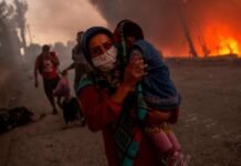 June 20, World Refugee Day:- Find out it’s history and impact!! https://www.unveil.press/refugee?p=6254