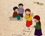 Unforgettable Childhood Memories :- Sharing some stories in 2021