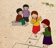 Unforgettable Childhood Memories :- Sharing some stories in 2021