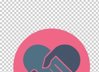 5 ways to identify healthy relationships: When should you leave? relationships