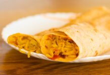 Do you know how to make Maggie Roll at your home? Then let’s read to know one of the unique recipe in 2021… Maggie Roll