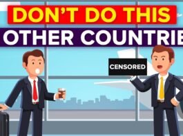 things-to-avoid-in-foreign-countries