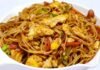 How to make Egg chowmein at home? Let’s read for solution details in 15 minutes here!!… Egg chowmein