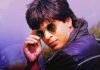 Are you an ‘SRK’ fan? Top 10 movies for all ‘Jabra’ fans to re-watch Srk mere dil mein.