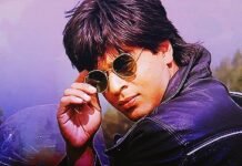 Are you an ‘SRK’ fan? Top 10 movies for all ‘Jabra’ fans to re-watch Srk mere dil mein.