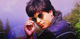 Are you an ‘SRK’ fan? Top 10 movies for all ‘Jabra’ fans to re-watch Srk mere dil mein.