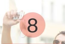 How to earn money by selling mobile photography online? Let’s read all the exclusive features in 2021… Mobile photography