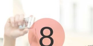 How to earn money by selling mobile photography online? Let’s read all the exclusive features in 2021… Mobile photography