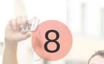 How to earn money by selling mobile photography online? Let’s read all the exclusive features in 2021… Mobile photography