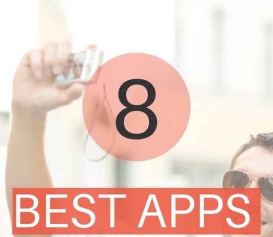 How to earn money by selling mobile photography online? Let’s read all the exclusive features in 2021… Mobile photography