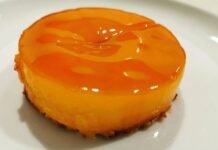 3 Awesome Desserts to Fall in Love With!