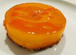 3 Awesome Desserts to Fall in Love With!