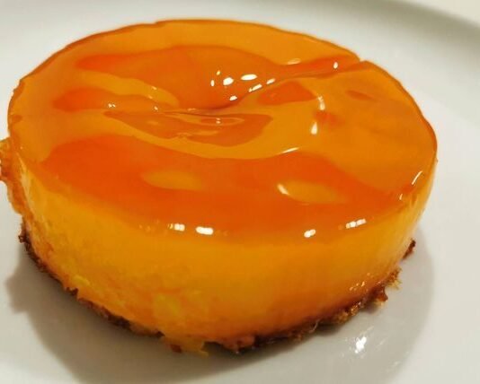 3 Awesome Desserts to Fall in Love With!