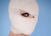 What is Plastic Surgery? What are the types of Plastic Surgery? What is the cost of it? Let’s know some unknown and interesting facts of Plastic Surgery (2021)!!! types