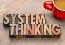 What is System Thinking? What are its practices? How it is connected with information management? Let’s know about 5 unknown and Exciting Practices of System Thinking in our daily life!!!! practice