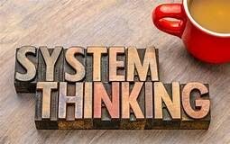 What is System Thinking? What are its practices? How it is connected with information management? Let’s know about 5 unknown and Exciting Practices of System Thinking in our daily life!!!! practice