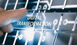 What is Digital Transfomation? What are its effectiveness in company? Lets have a look on unknown and thrilling factors about Digital Transformation and Online Collaborative Technology (2021)!!! company